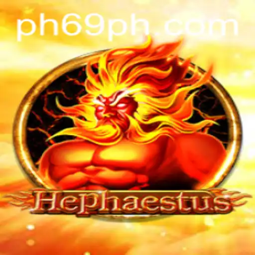 Exploring the World of Hephaestus: An Immersive Gaming Experience