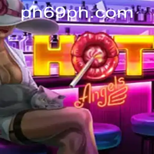 HotAngels: A New Era in Gaming with PH69.COM