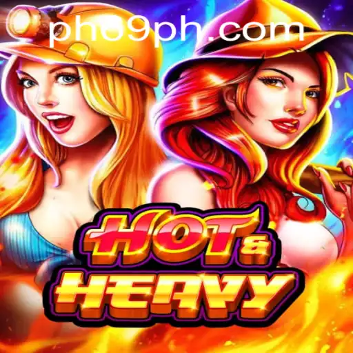 Exploring the Thrill of HotHeavy: The Revolutionary Game