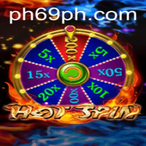 Discover the Thrills of HotSpin: A Modern Gaming Adventure with PH69.COM