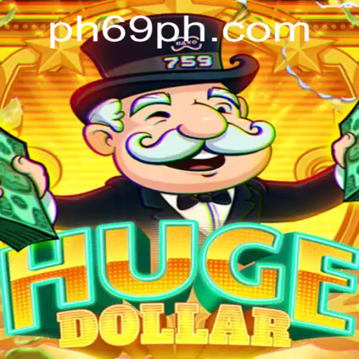 Exploring the Thrilling World of HugeDollar: A Comprehensive Guide to the Game and Its Rules with Insights on PH69.COM