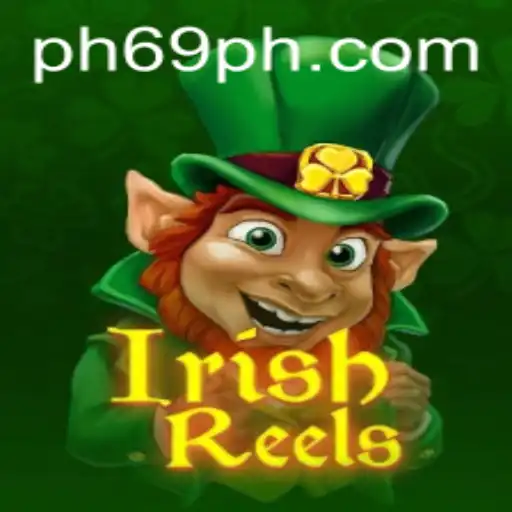 Exploring the Enchanting World of IrishReels: A Dive into Traditional and Modern Gaming