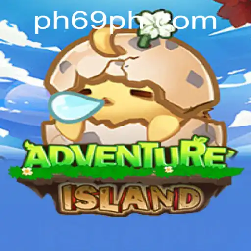 IslandsAdventure: Your Gateway to Thrilling Explorations with PH69.COM