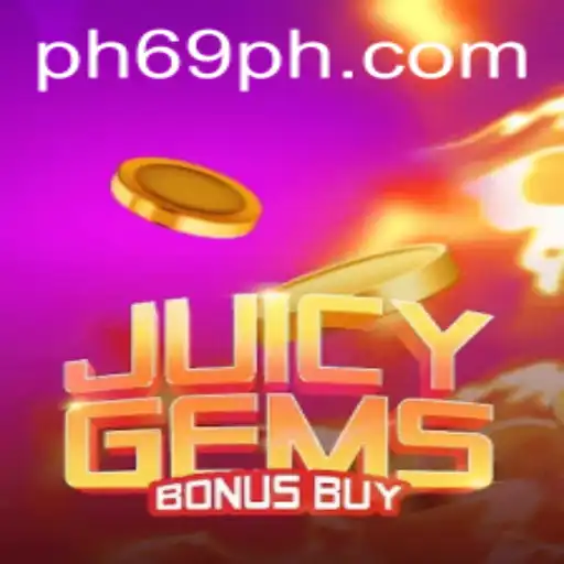 Exploring the Thrilling World of JuicyGemsBonusBuy