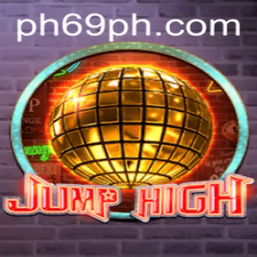 JumpHigh: An Enthralling Exploration of Skill and Strategy