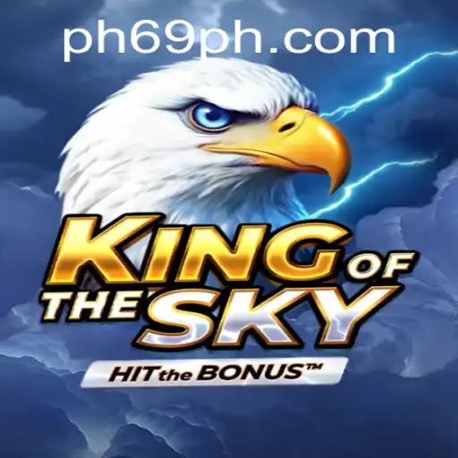 KingOfTheSky: An Exciting Adventure Unveiled