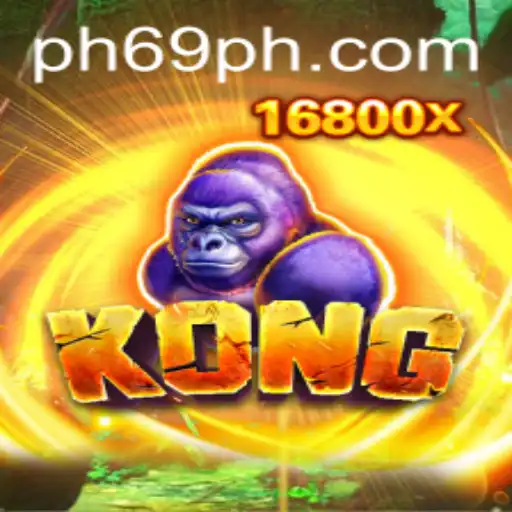 Discover the World of Kong: Adventure and Strategy in One Game