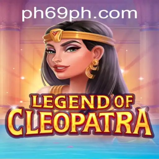Exploring the World of LegendOfCleopatra: A Journey Through Ancient Lands