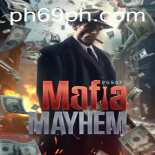 Exploring the World of MafiaMayhem and PH69.COM