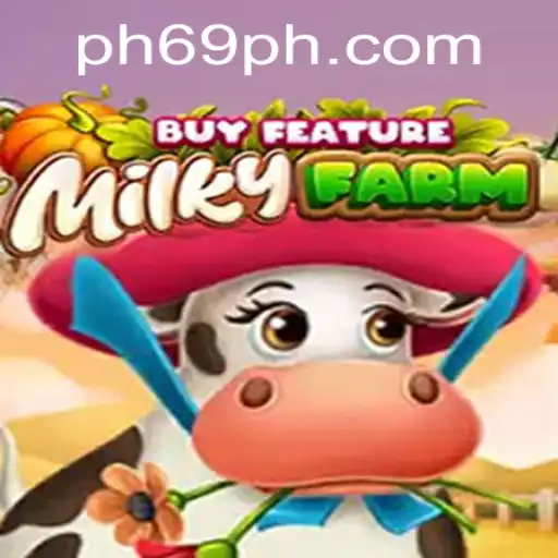 Unveiling MilkyFarmBuyFeature: A New Era in Virtual Farming
