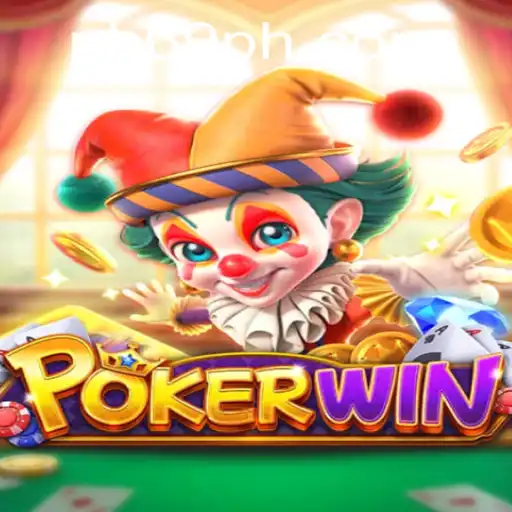 Discover the Excitement of POKERWIN: Your Ultimate Guide to the Game