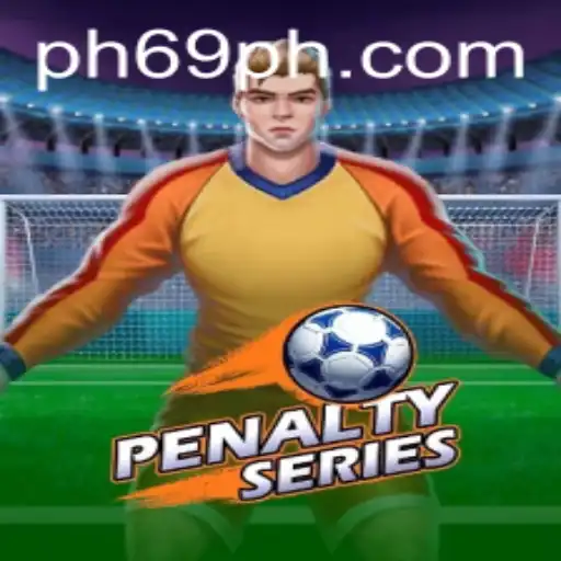 Experience Thrills with PenaltySeries - An In-Depth Look into PH69.COM's Latest Addition