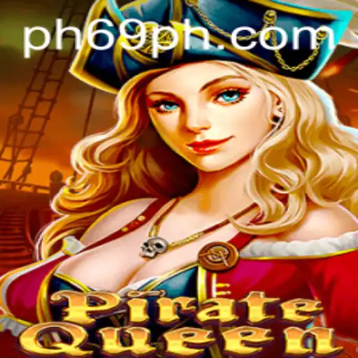 PirateQueen: Embark on an Unforgettable Maritime Adventure