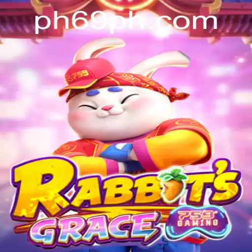 Unveiling the Enchantment of RabbitsGrace