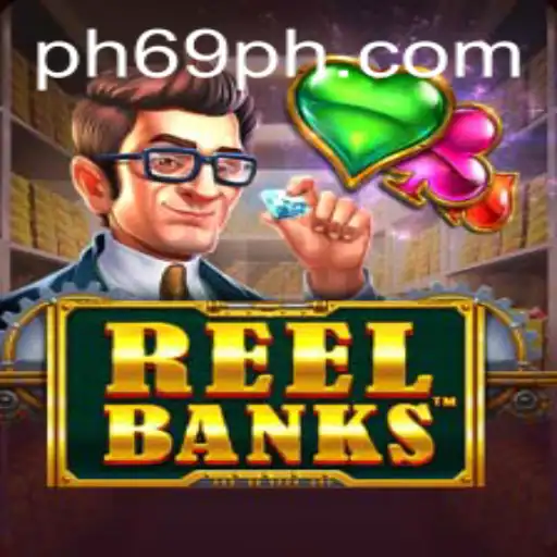 ReelBanks: A New Era of Digital Gaming Amidst Changing Times