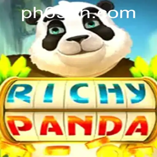 Exploring RichyPanda: A Thrilling New Game Experience