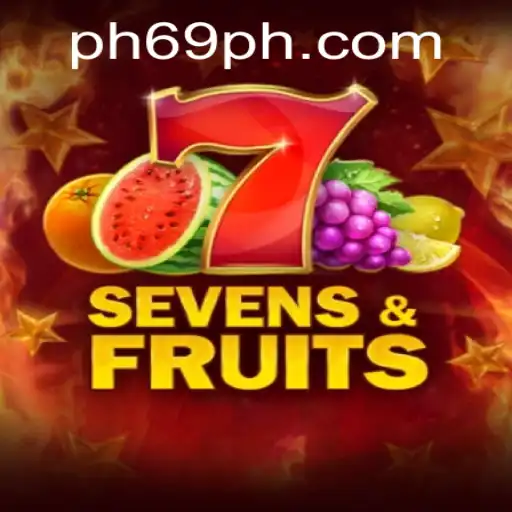 Unveiling the Thrilling World of SevensFruits