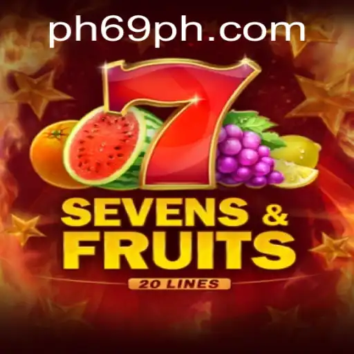 Exploring SevensFruits20: A Modern Gaming Sensation