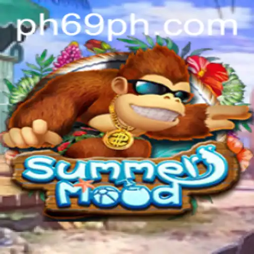 Discover the Exciting World of SummerMood Game: A Guide to Gameplay and Adventure