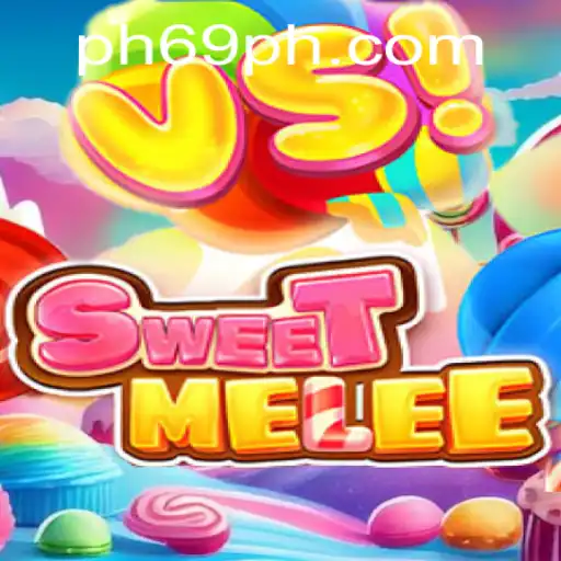 Exploring the World of SweetMelee: A Comprehensive Guide