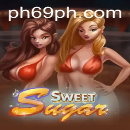 SweetSugar: A Delectable Journey into the World of Online Gaming