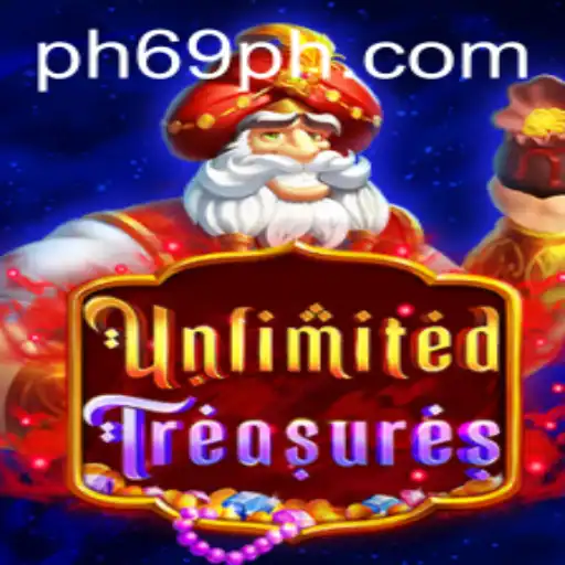 Explore the Thrills of UnlimitedTreasures: A Deep Dive into Gameplay and Rules