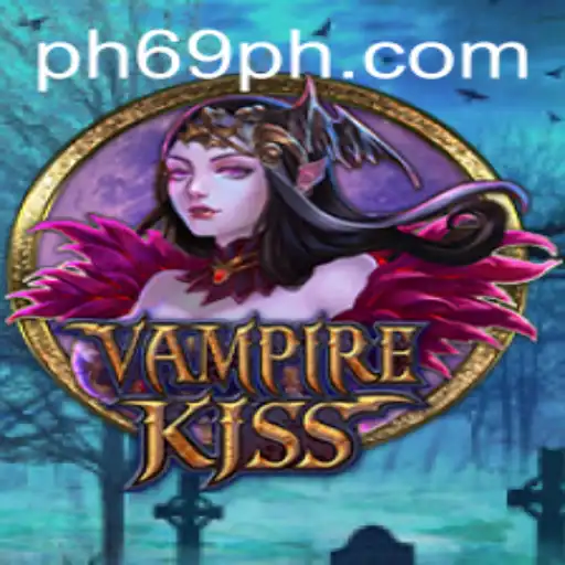 Exploring the Dark Allure of VampireKiss and the Mysterious PH69.COM Connection