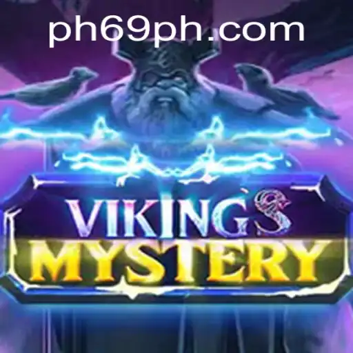 Discover the Enigma of VikingsMystery PH69.COM