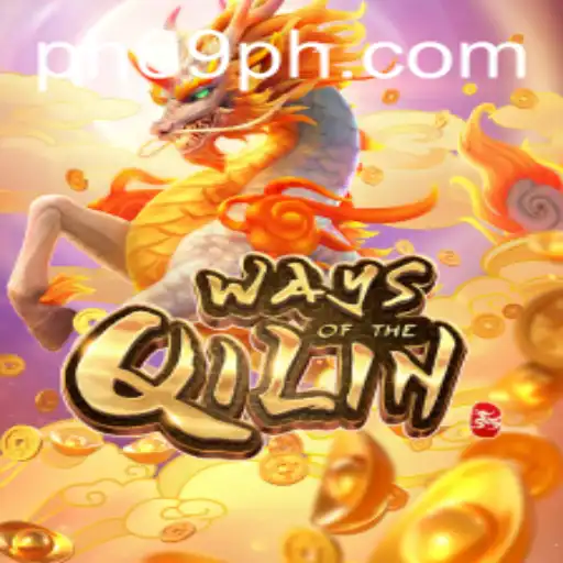 Exploring the Mystical Realm of Ways of the Qilin