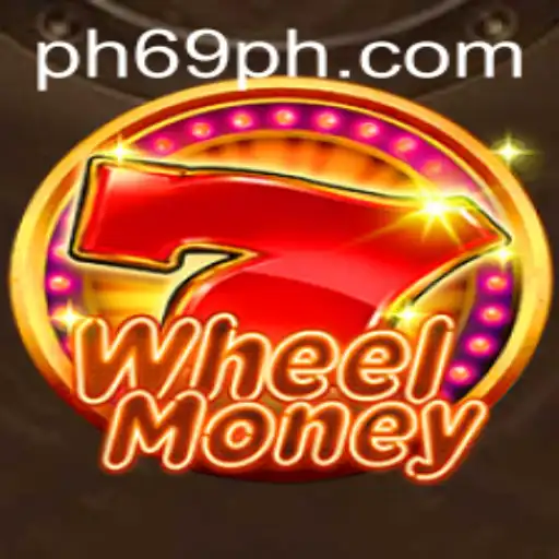 WheelMoney: A Thrilling New Game Experience Powered by PH69.COM
